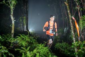 BIB: 
                            <button type="button" onclick="openModal(24700338)" class="btn btn-primary btn-sm float-right btn-popup" data-toggle="modal" data-target=".modal-high-quality">
                        <i class="fas fa-shopping-cart"></i> Add to Cart
                    </button>
                                            <button type="button" onclick="isThisMe(24700338, true)" class="btn btn-success btn-sm float-right btn-popup btn-isme hidden" data-toggle="tooltip" data-placement="bottom" title="นี่คือรูปของคุณใช่ไหม คลิกที่นี่เพื่อเอาเข้าอัลบั้ม">
                        <i class="fas fa-plus"></i> Add to album
                    </button>
                    <button type="button" onclick="isThisMe(24700338, false)" class="btn btn-warning btn-sm float-right btn-popup btn-isnotme hidden">
                        <i class="fas fa-ban"></i> Remove from album
                    </button>